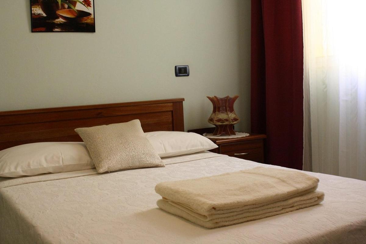 Terra E Sol B&B Tarrafal Тарафал Екстериор снимка